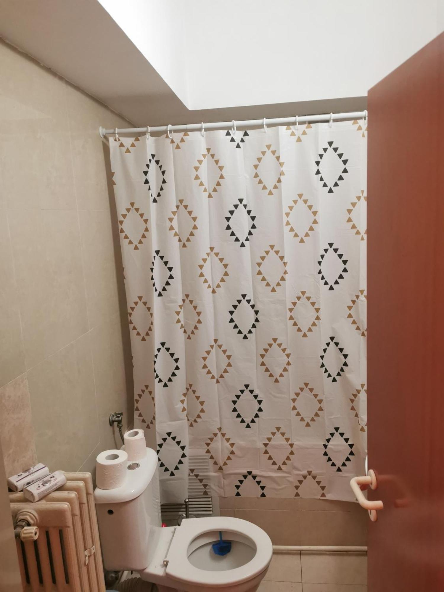 Old Center Apartament Bukareszt Zewnętrze zdjęcie