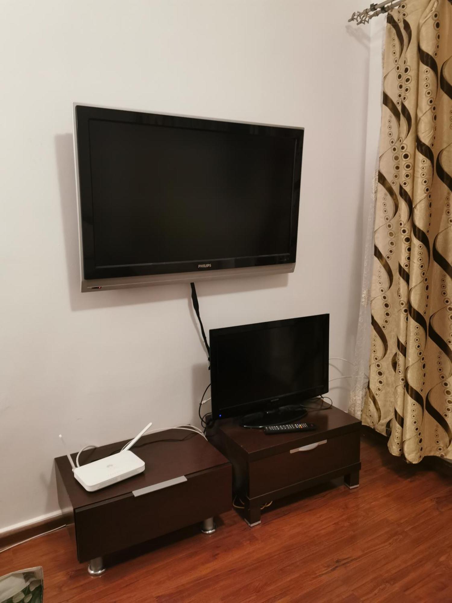 Old Center Apartament Bukareszt Zewnętrze zdjęcie